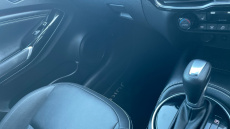 Nissan Juke 1.0 DiG-T Tekna 5dr DCT Petrol Hatchback